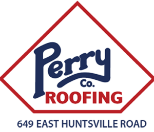 Perry Roofing