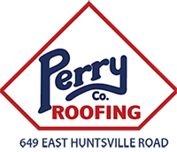 Perry Roofing