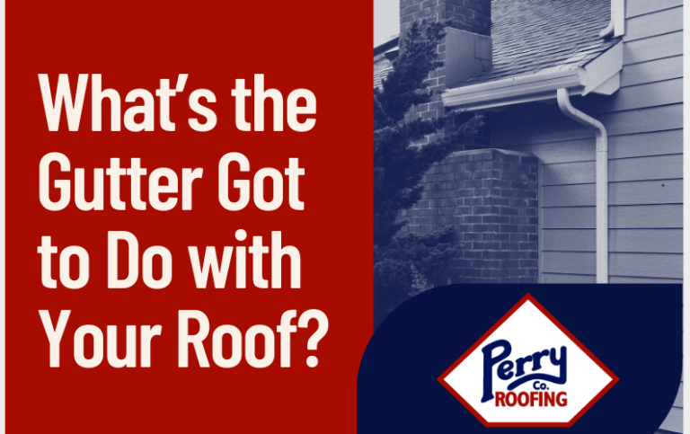 gutters protect your roof, rain gutters, maintenance, prevent ice dams, roofers, northwest arkansas, roof repair, roof replacement, gutter replacement,