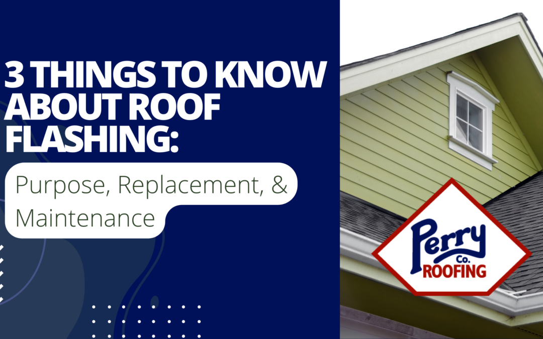roof flashing, purpose, replacement, maintenance, roofing company, roofer, northwest arkansas, new roof installation, roof repairs, roof replacement, flashing replacement, roof maintenance, roof inspection, roof tune up