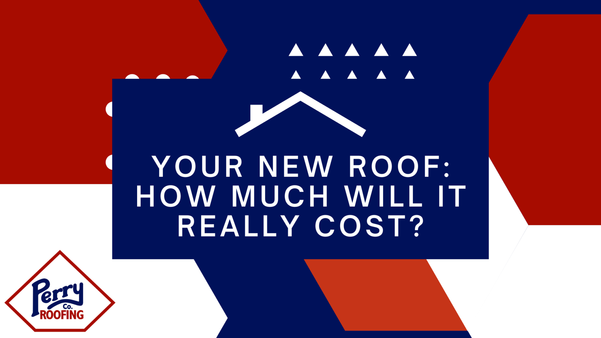 average-roof-cost-perry-roofing-company