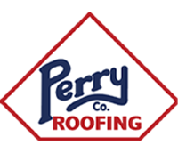 Perry Roofing